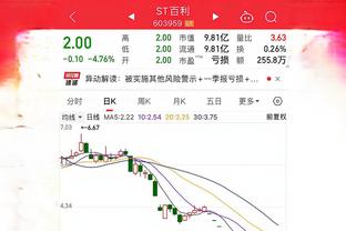 维冈主帅谈足总杯战曼联：不会改变我们有球时的比赛方式